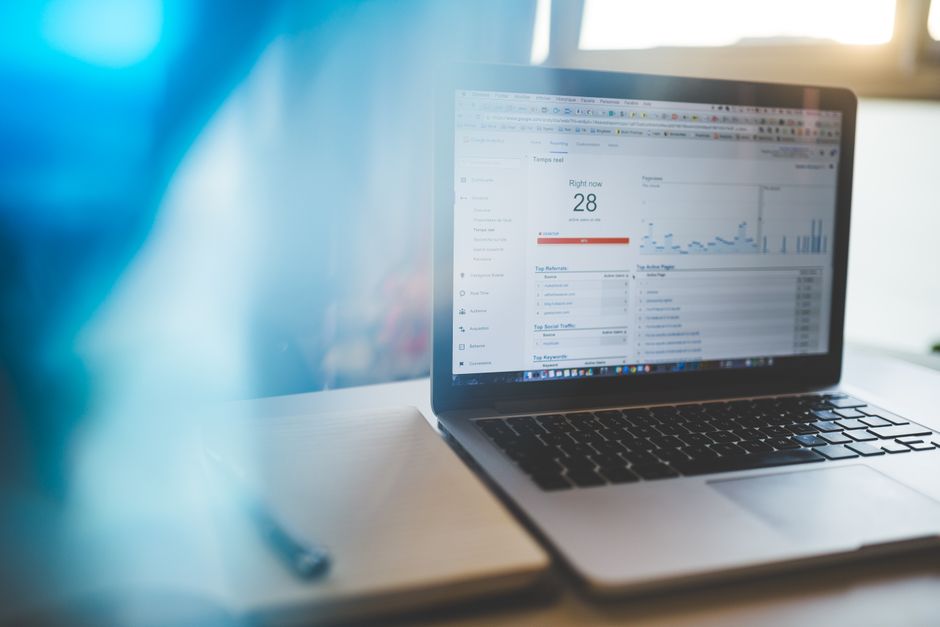 Define best AI video ads cost in performance terms