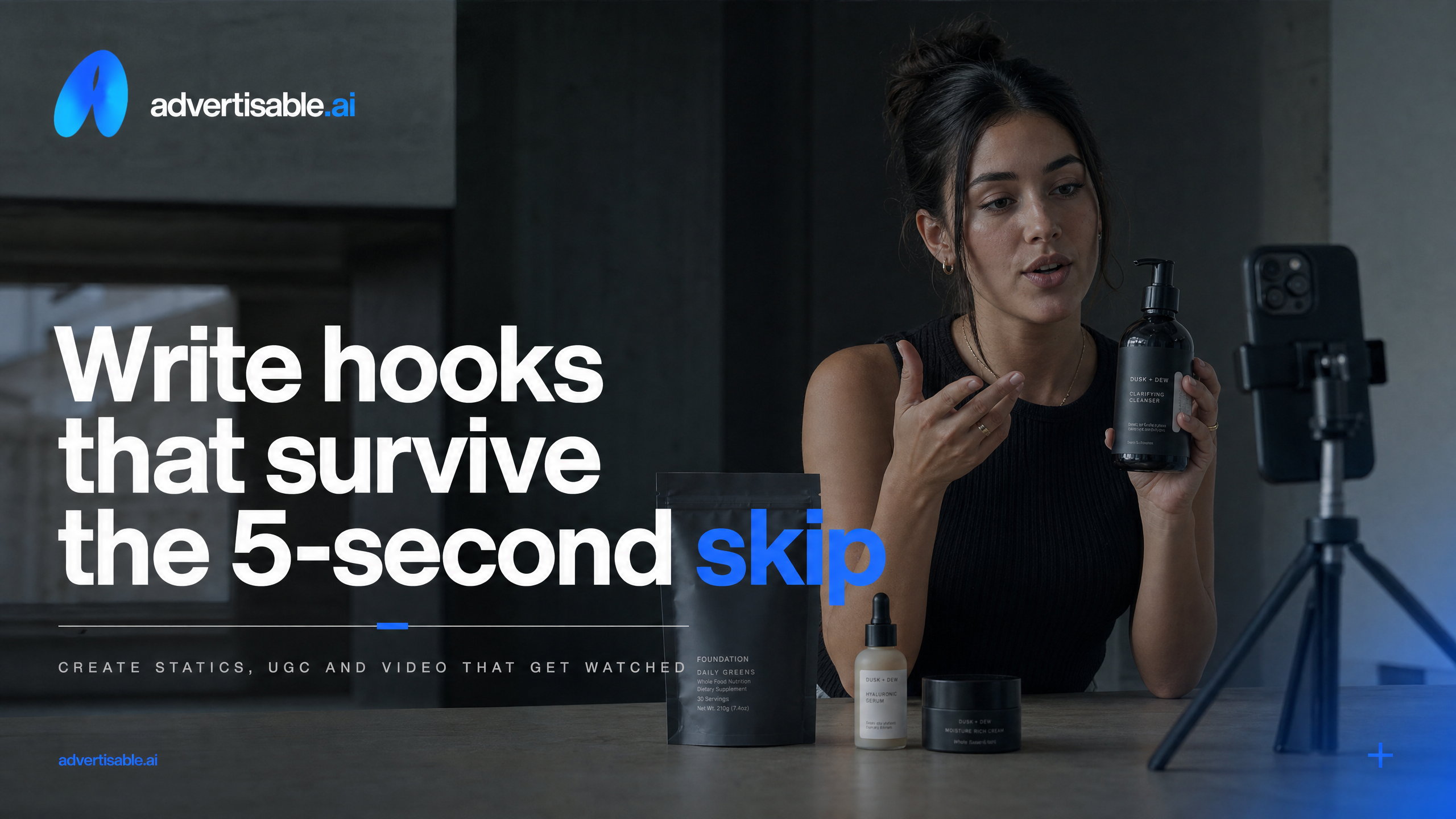 Write hooks that survive the 5-second skip